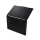 MSI Cyborg 15 Black Edition i5-13420H/24GB/512/Win11 RTX4050 - 1602487 - zdjęcie 11